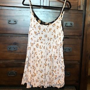 Brandy Melville Jada Dress Bundle (2)